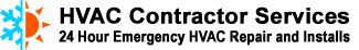 Murrayville HVAC Services